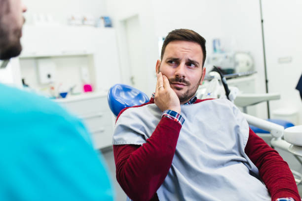Why Choose Us for Your Dental Needs in Pardeeville, WI