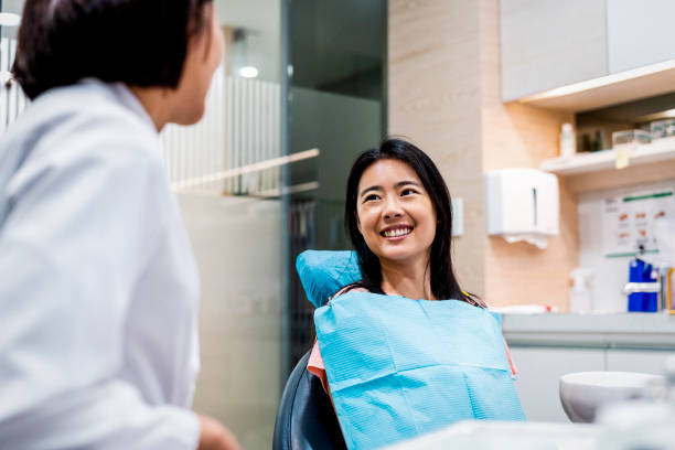 Trusted Pardeeville, WI  Holistic Dental Services Experts