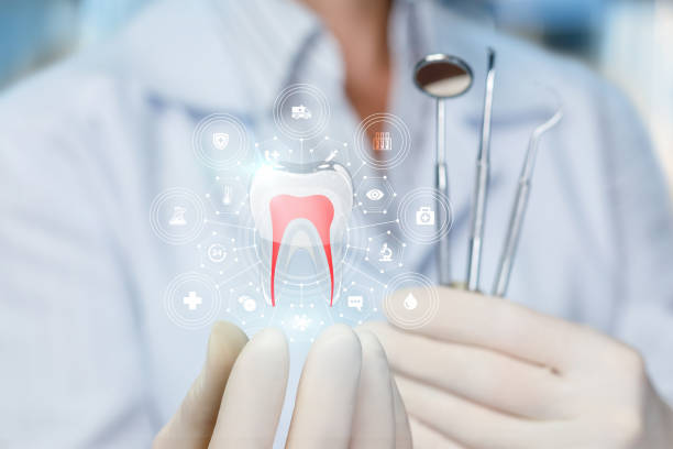 Best Teeth Whitening  in Pardeeville, WI