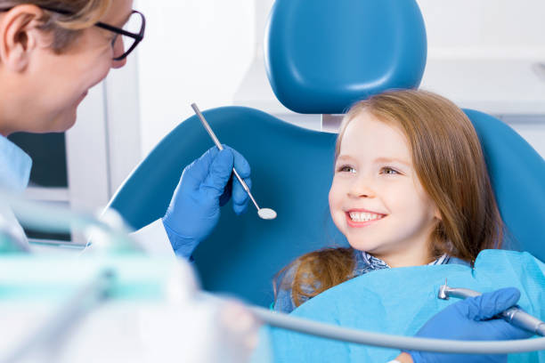 Best Invisalign and Clear Aligners  in Pardeeville, WI