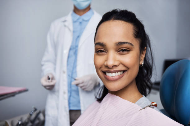 Best Sleep Apnea Treatment  in Pardeeville, WI