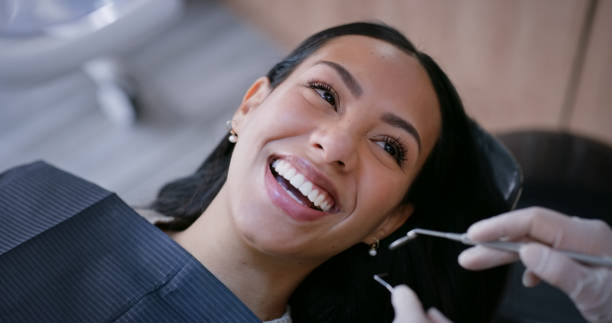 Best Dental X-Rays and Imaging  in Pardeeville, WI
