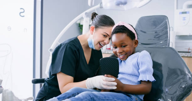Best Dental Exams and Cleanings  in Pardeeville, WI