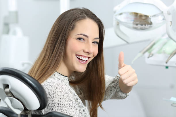 Best Dental Exams and Cleanings  in Pardeeville, WI