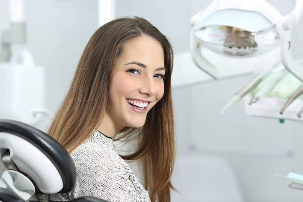 Best Traditional Braces  in Pardeeville, WI